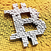 Theft at the South Korean Exchange Led Bitcoin and Ripple to Shrink