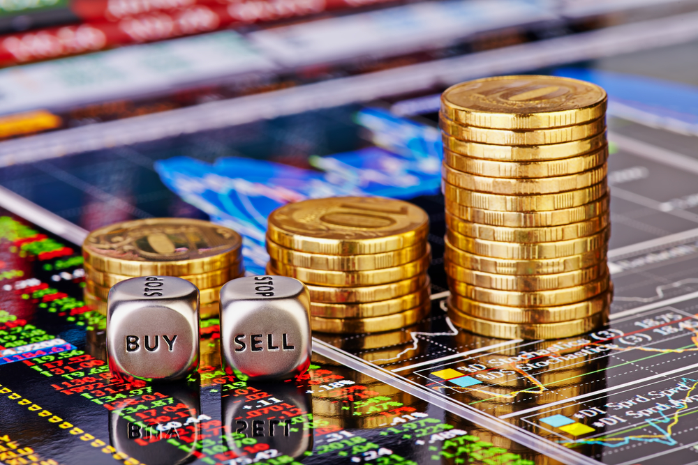 What are Large, Medium and Small-Cap Stocks in Share Market