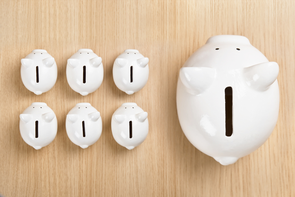 Why Invest In Dynamic Asset Allocation Funds?