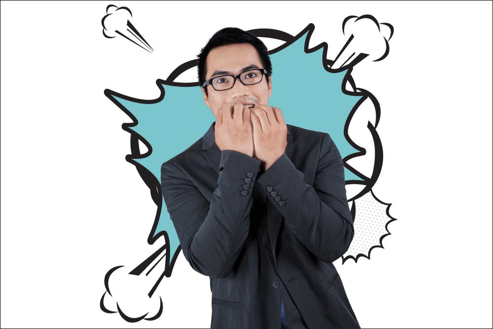 Know Thy Fees: Bank Charges Hurt