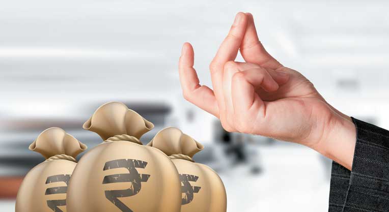 Hassle-free Loans With P2P Platforms