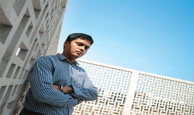 Changing rate cuts in home loan.