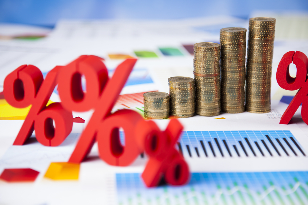 HDFC Cuts Retail Prime Lending Rate By 0.10%