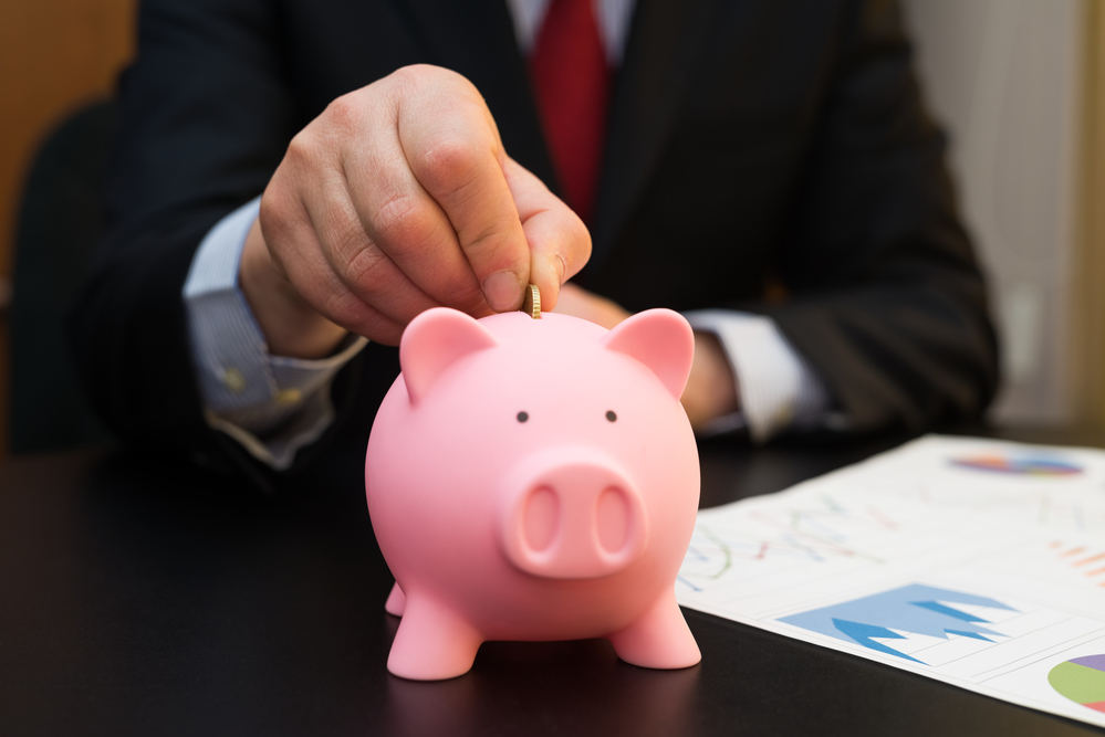 Lower EPF Contributions May Drive Employees To Old Age Destitution: Suresh Sadagopan