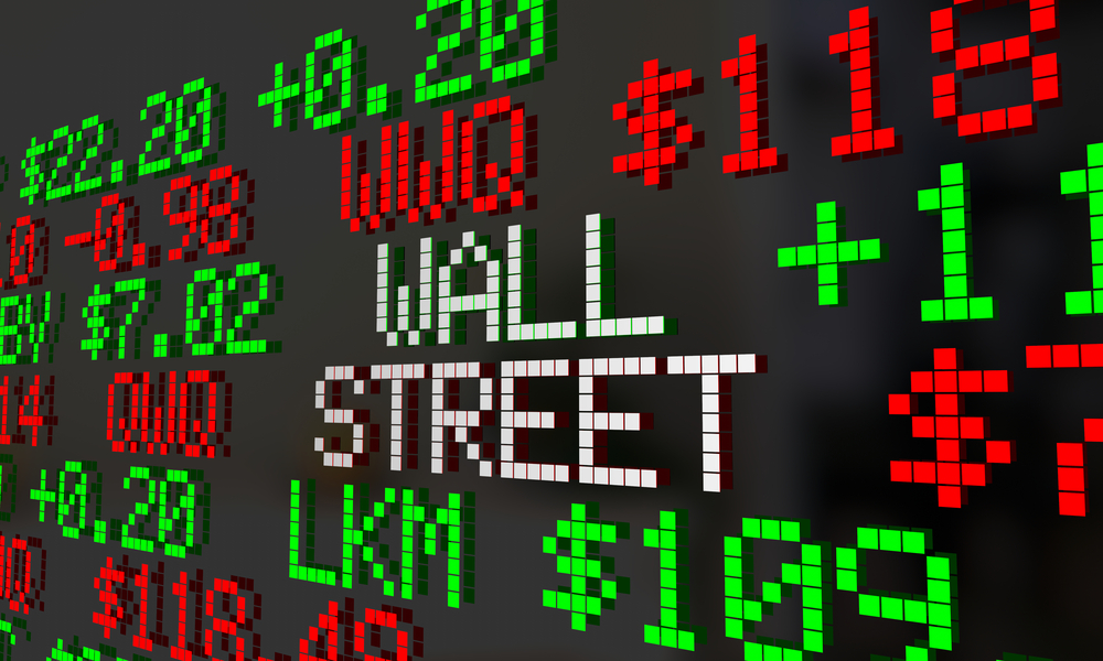 World Shares Mixed as Pandemic Worries Cloud Outlook