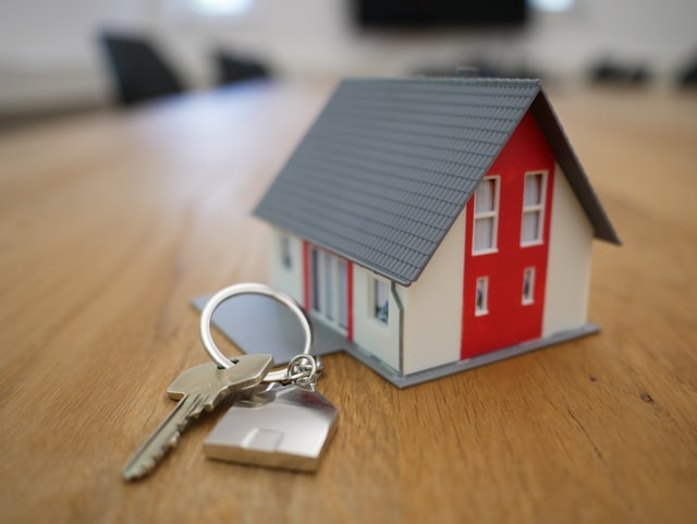Investing in Residential Real Estate in the Post-Covid Scenario