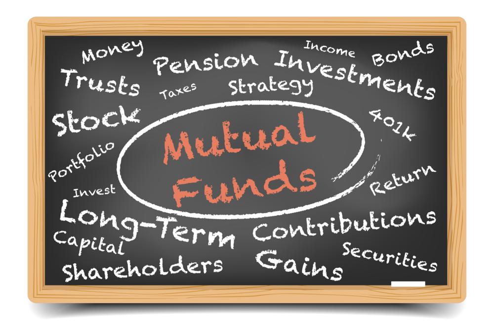 Construct A Robust Debt Portfolio During COVID-19
