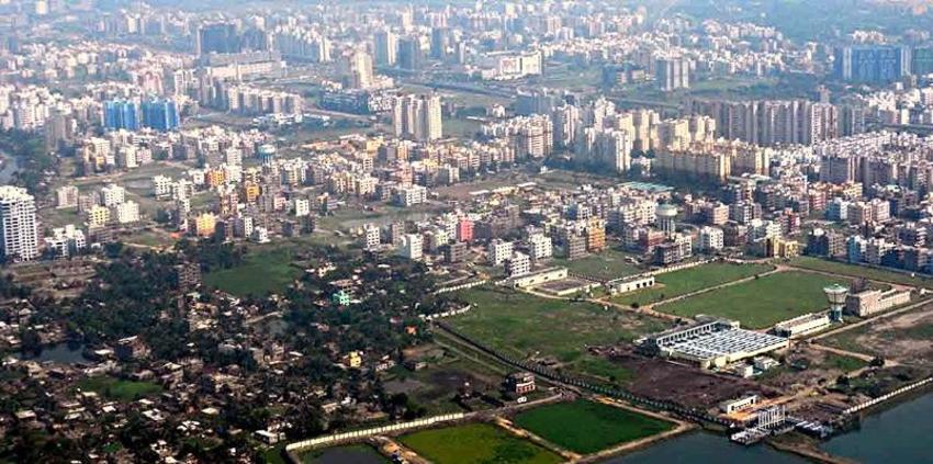 Housing Sales May Crash 34% This Year On Covid Tremors
