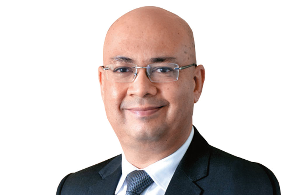 Secure Life With Term Insurance