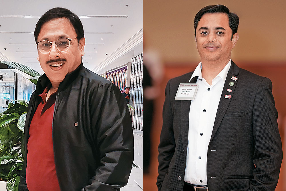 The lure of higher risk-adjusted returns in the market has driven many Indian investors towards alternative investment funds (AIFs) in recent times