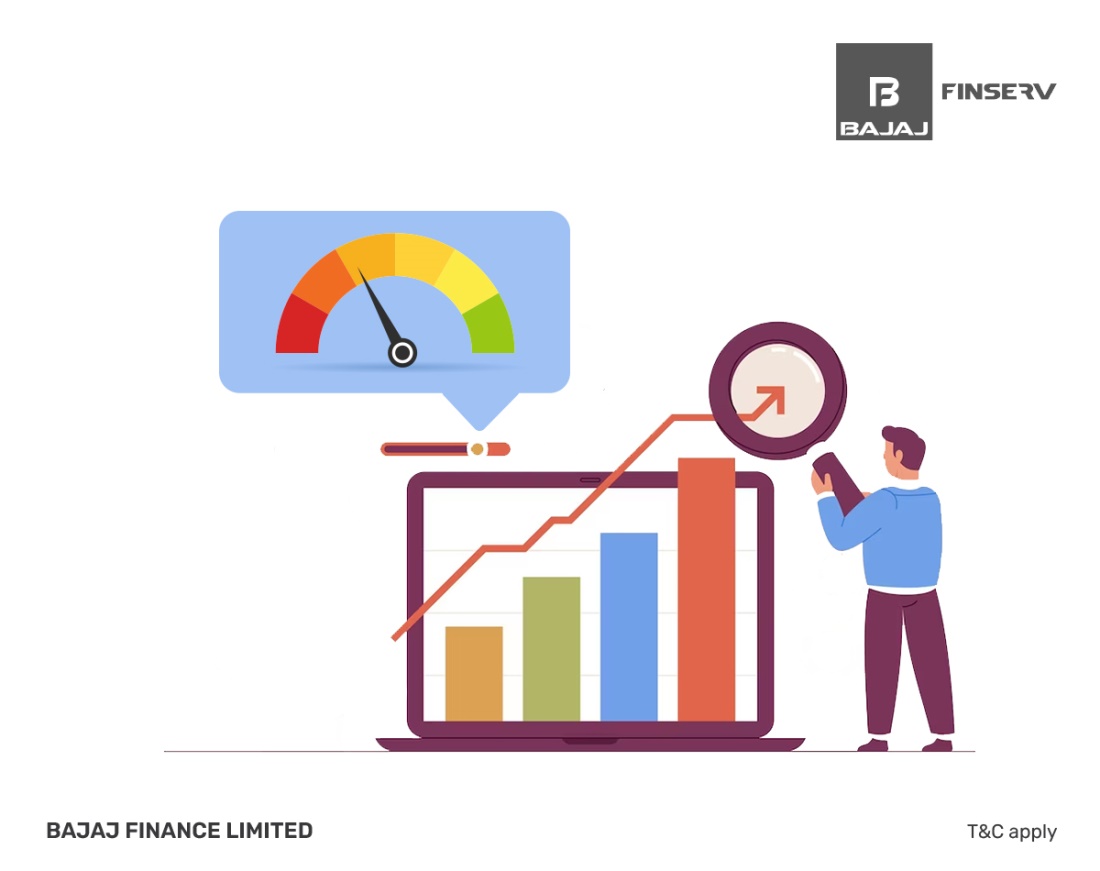 Demystifying The CIBIL Score: What Is It And How Does It Work