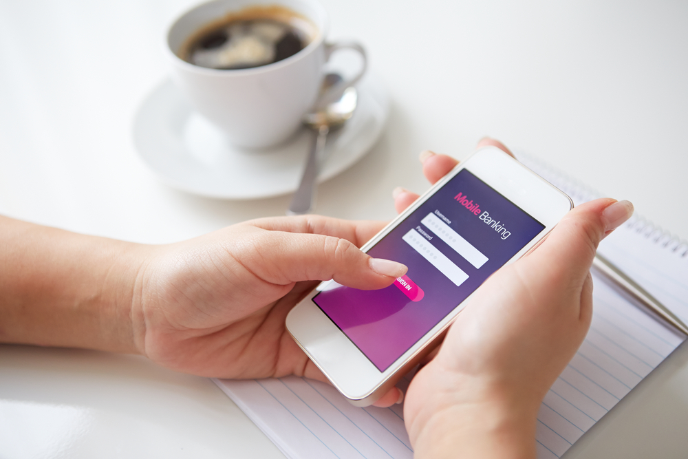 Pandemic Hastens Move to Digital in Banking, Lending & Payments