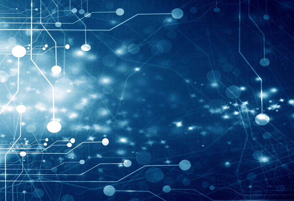 Transforming Brick-And-Mortar Services Into Digital