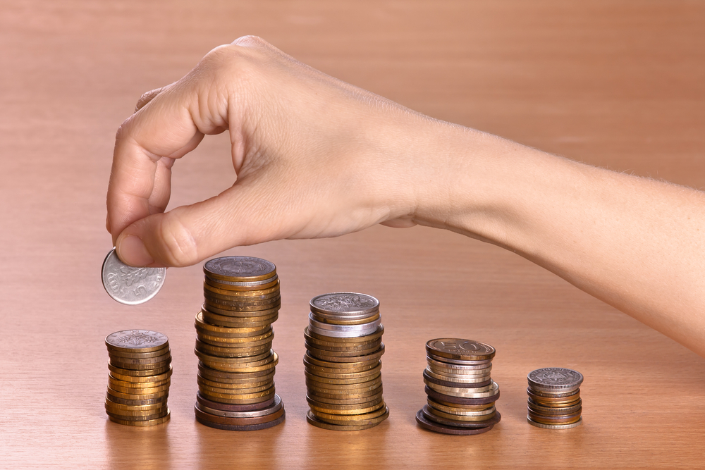 Strong Market Rally Pushes Investors’ Wealth Up by Over Rs 5.78 Lakh Cr