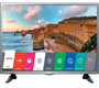 Best budget television under Rs 30,000