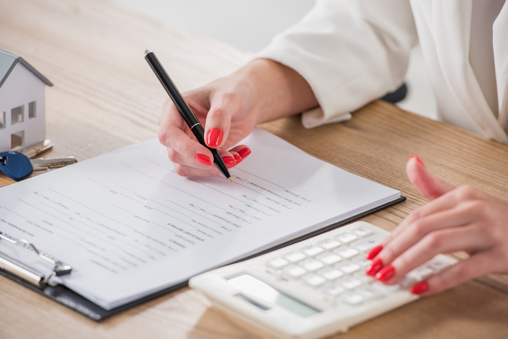 Investment Tips For Millennials