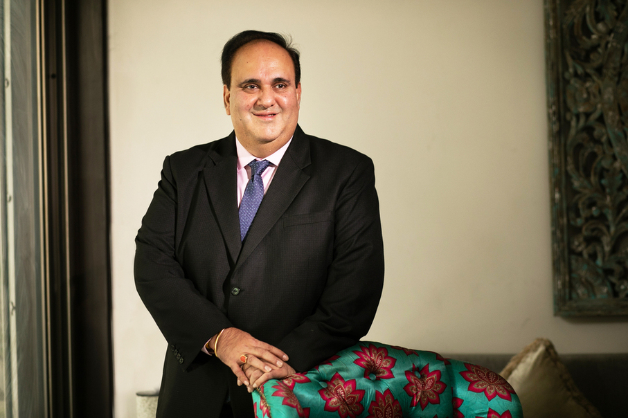 Proﬁtability, People & Process