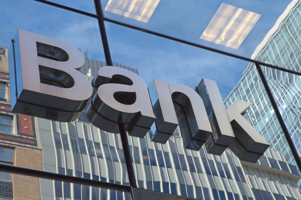 We Need Banks Just For Long Term Credit