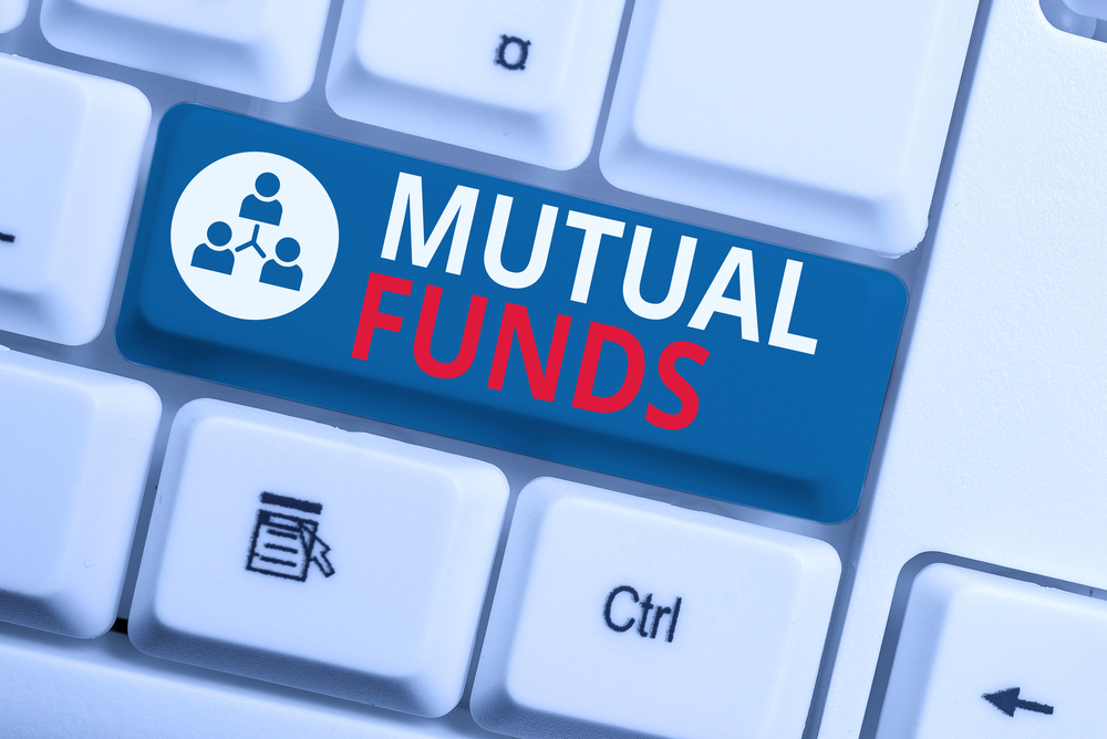 Advantages Of Investing In Equity Mutual Funds