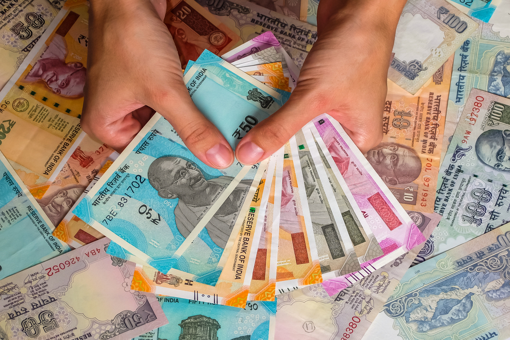 The Future Lies In Connected Banking