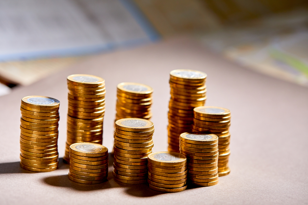 Recognise The Merits Of New Investments
