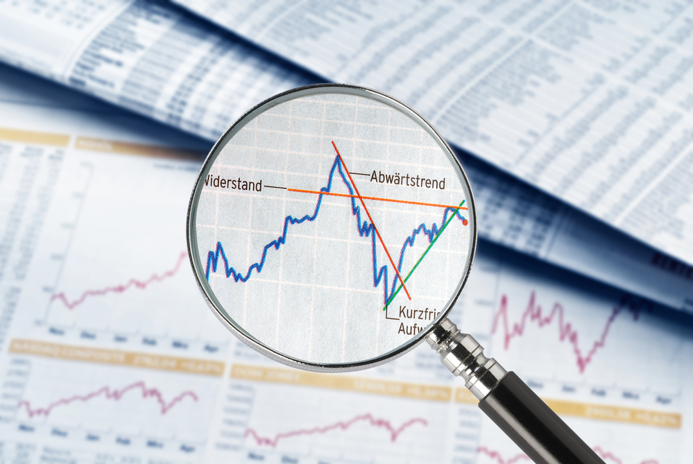 Mrs Bectors Shares Makes Stellar Entry: Stock Doubles On Debut Day
