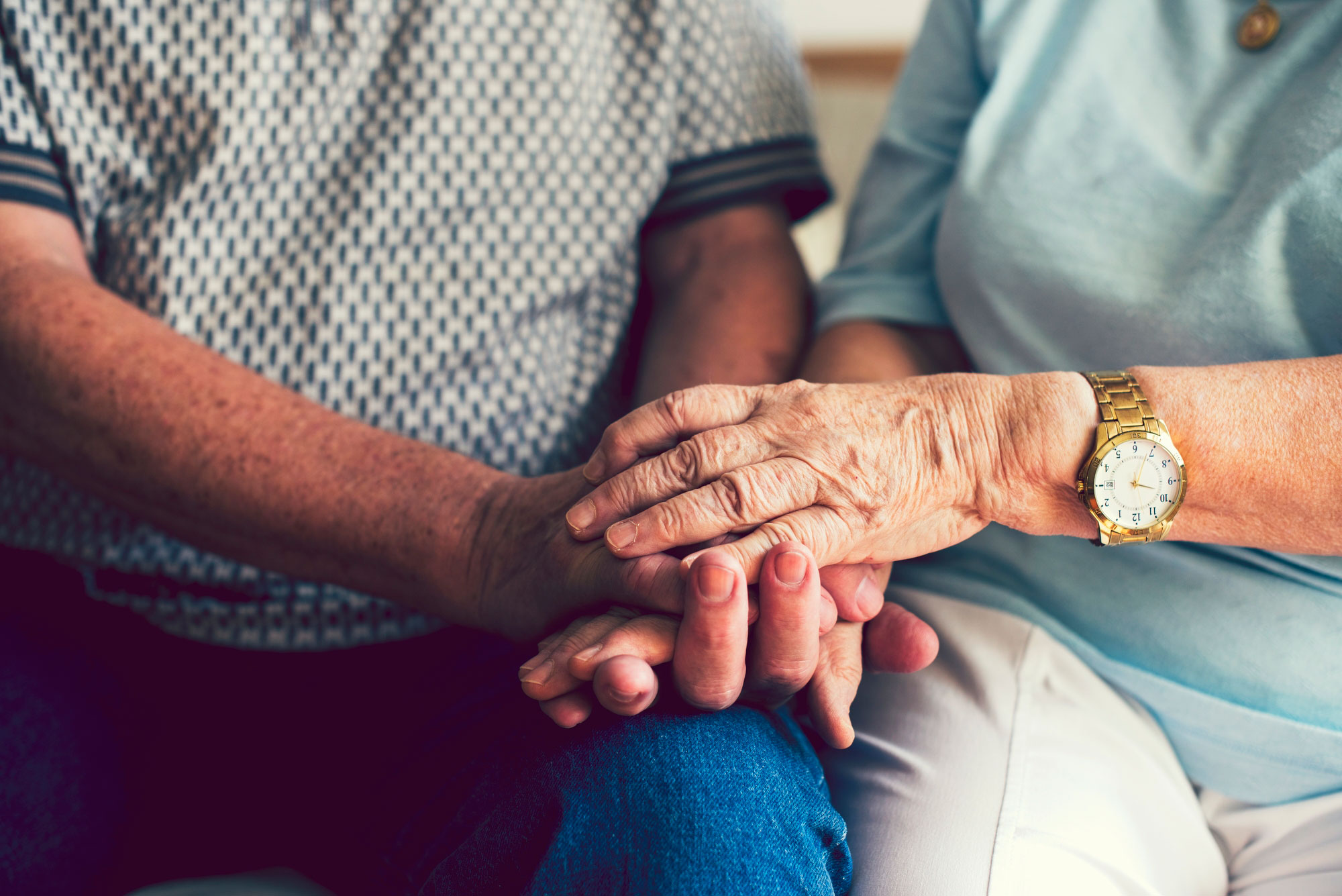 What Is A Senior Citizen Savings Scheme: Know Tax, Eligibility, Maturity & More