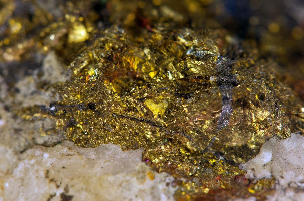 Gold Sheds Rs 73 on Demand Slump