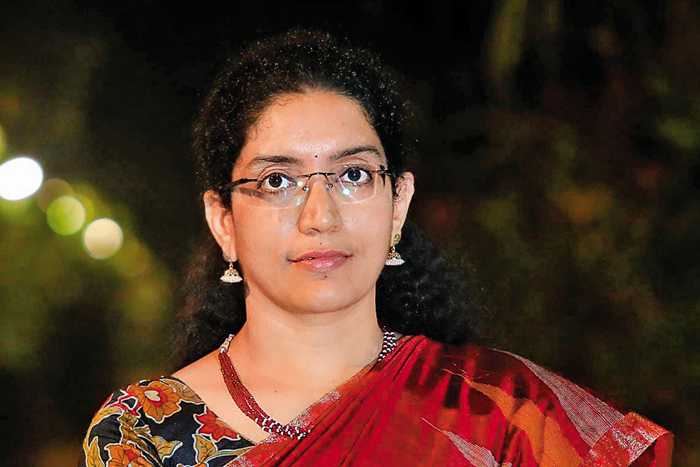 How To Optimise Post-Retirement Regular Income