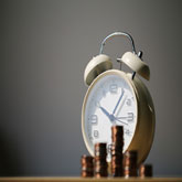 Must Know: Negotiating with your Bank to Reduce Debt Burden