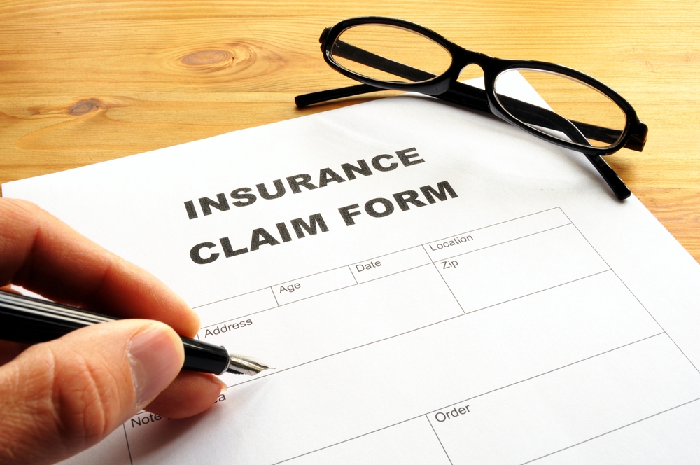 Insurance Claims For Hepatitis Spike During Monsoons