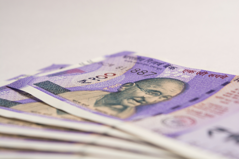 LIC Collects Highest Ever New Premium in FY21