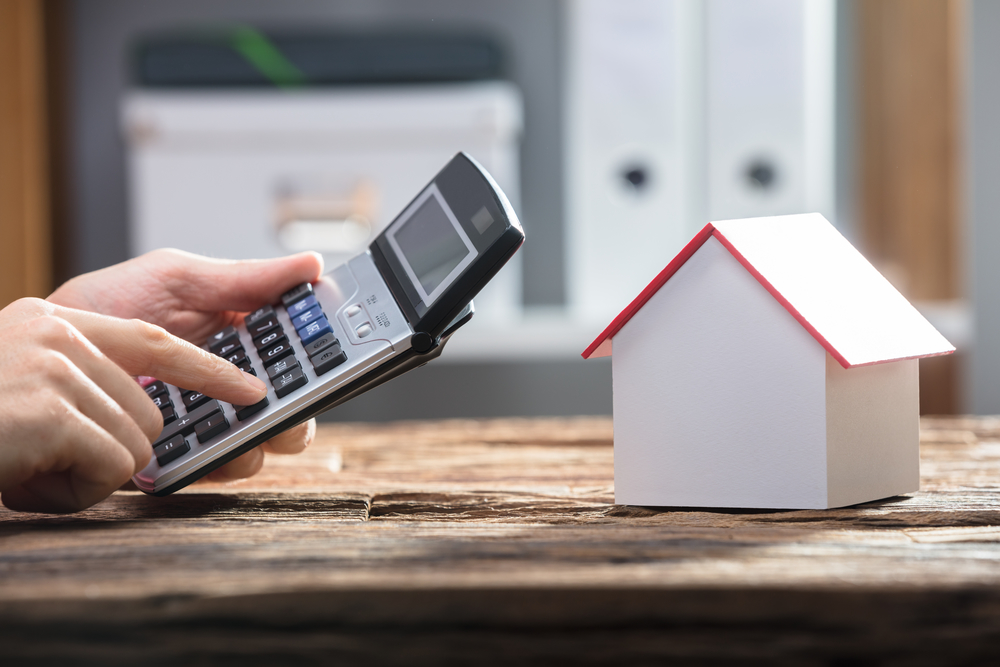 Tax Holiday For Affordable Housing. Housing For All No Longer A Distant Dream