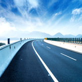 Endeavors of IRB Infrastructure Developers