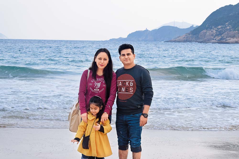 It Is Always Beneficial To Have A Plan In Place!