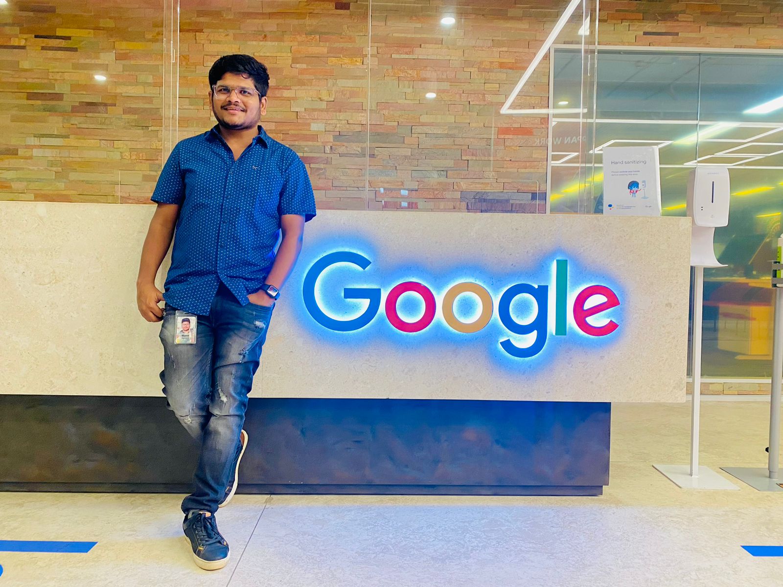Manu Agrawal’s Tutort Academy Remote Working Culture Paves Successful Path