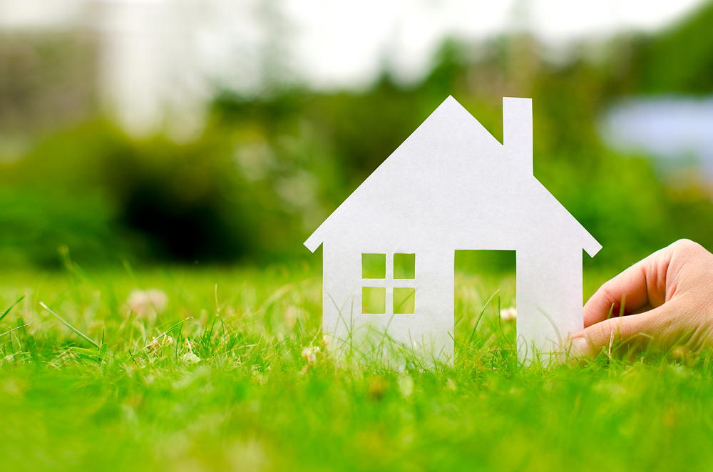 Demand For Mid-range Homes Outperforms Affordable Segment