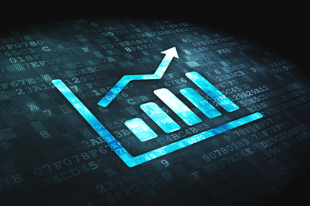 Micro-Finance Grew 28% Till Q2 FY20: CRIF