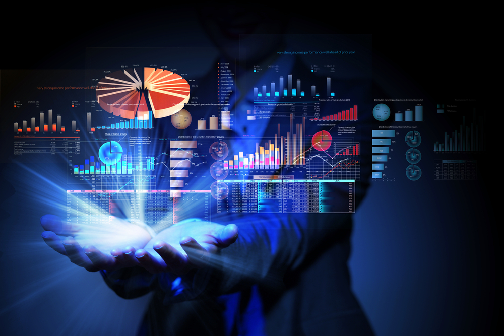 How to Make Profit in Stock Market