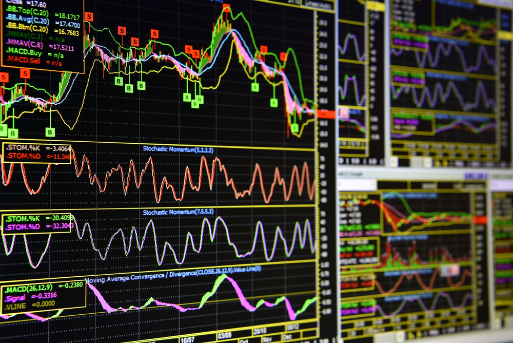 Sensex Rises 142 Points Led By L&T