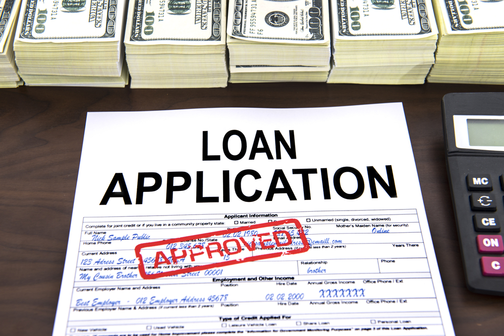 Bank Lending Rises 5.93%, Deposits 11.06%