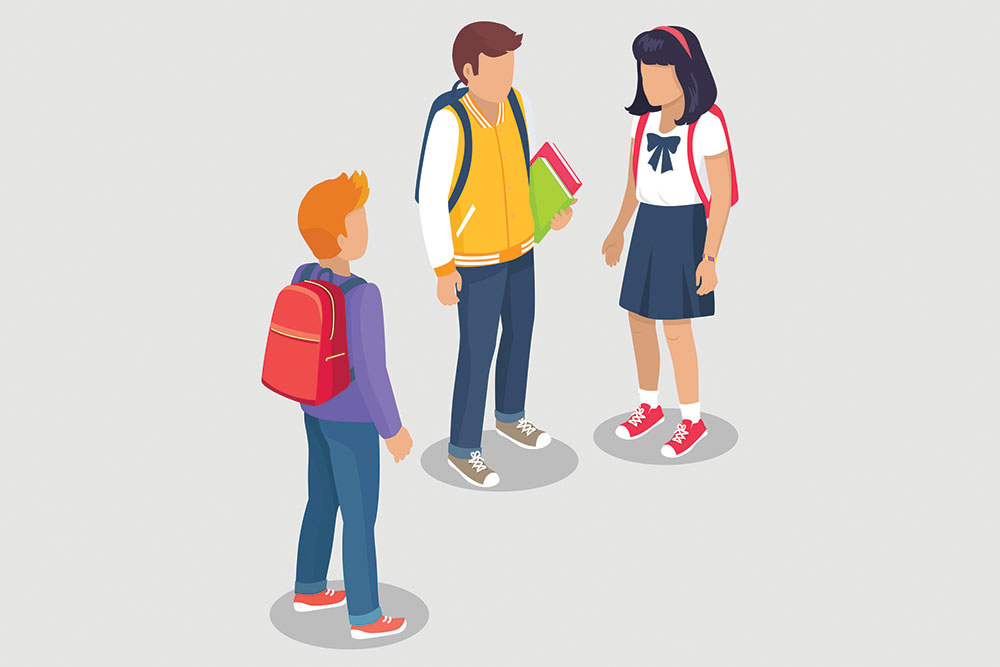 Invest After Understanding  Financial Goals