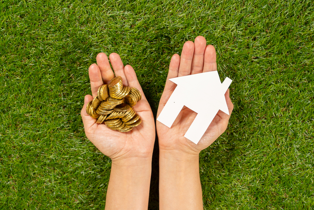 HDFC Starts ‘India Homes Fair’ To Woo NRIs