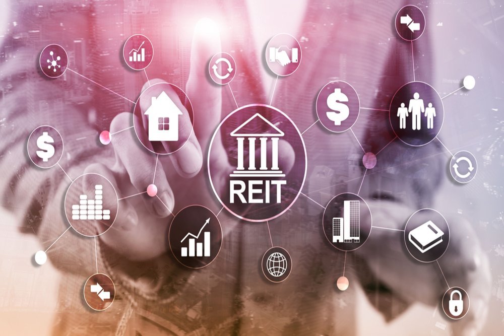 Embassy REIT Raises Rs 750 Cr Through Debentures In Sept Qtr