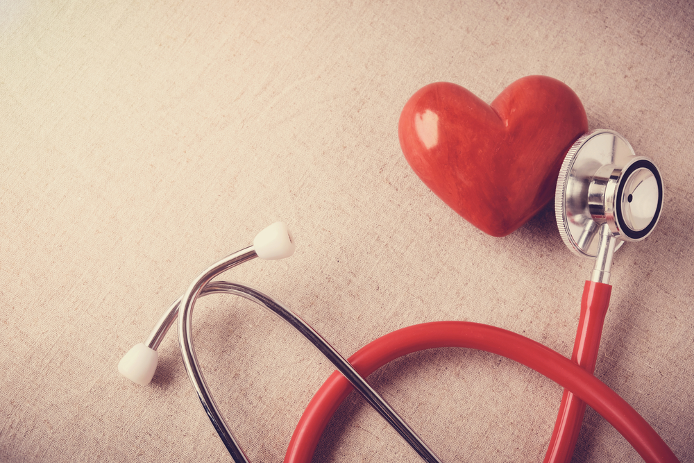 Heart Policies: Specifically Designed To Protect You From Heart Ailments