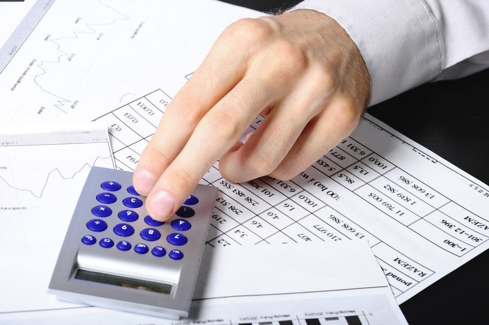 How To Be A Successful Value Investor