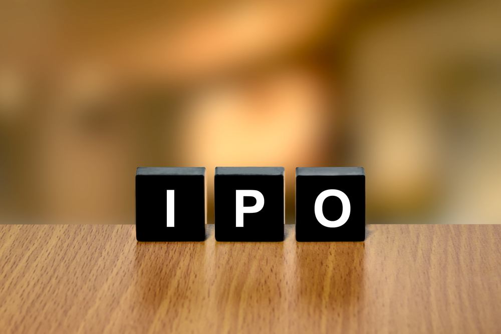Glenmark Pharma Arm Files Papers for IPO with Sebi