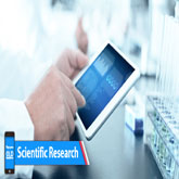 Repurpose Old Smartphones