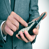 Which is a Better Investment Avenue - Cumulative FDs or Non-Cumulative FDs?