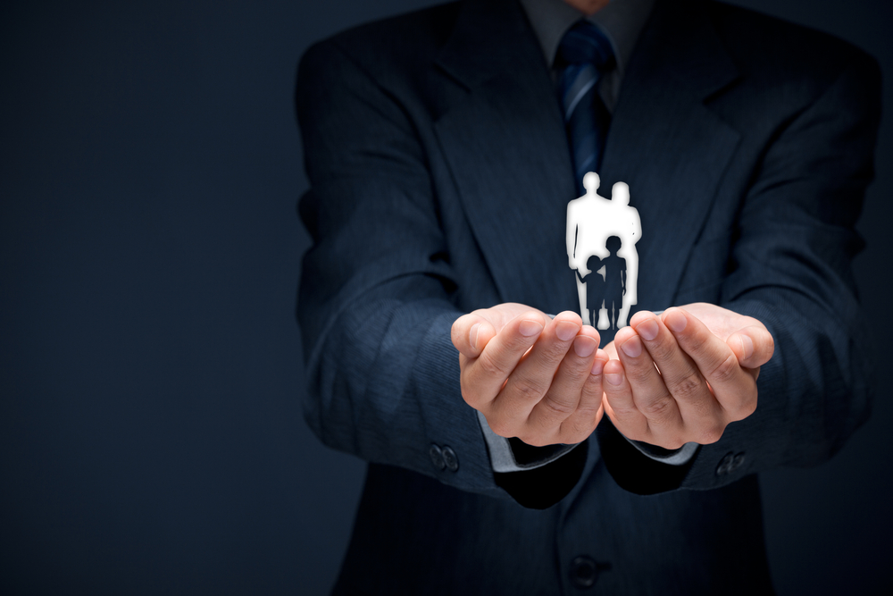 Life Insurance Industry: Expectations From Budget 2020